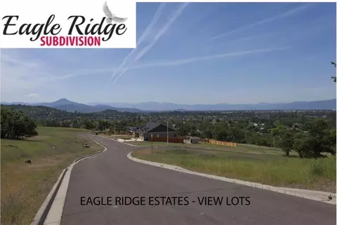 350 Avalon Ter, Eagle Point, OR 97524 photo 1