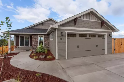 350 Avalon Ter, Eagle Point, OR 97524 photo 31