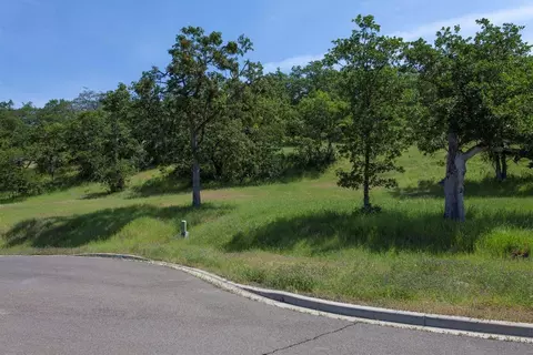 350 Avalon Ter, Eagle Point, OR 97524 photo 18
