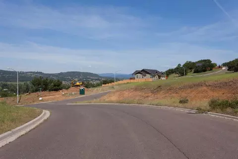 350 Avalon Ter, Eagle Point, OR 97524 photo 24