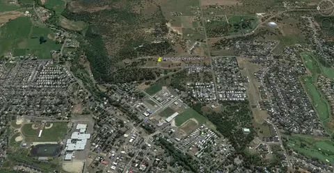 350 Avalon Ter, Eagle Point, OR 97524 photo 16