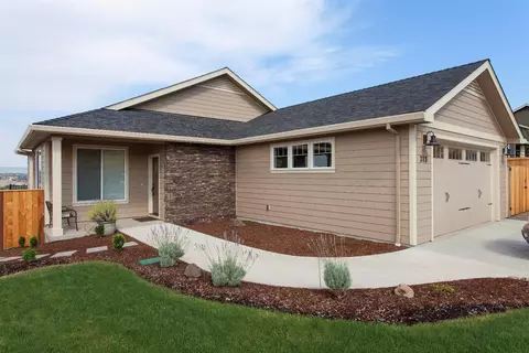350 Avalon Ter, Eagle Point, OR 97524 photo 27