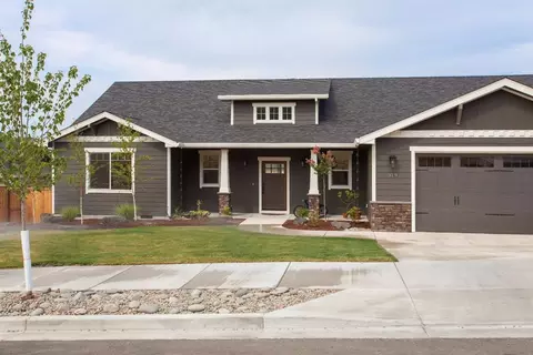 350 Avalon Ter, Eagle Point, OR 97524 photo 29