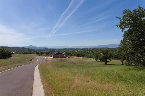 350 Avalon Ter, Eagle Point, OR 97524 photo 26