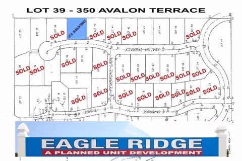 350 Avalon Ter, Eagle Point, OR 97524 photo 5