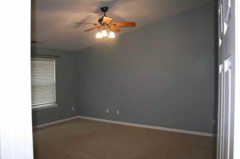 936 Win Way, Eagle Point, OR 97524 photo 8