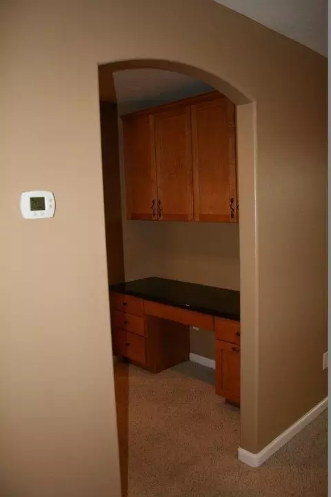 936 Win Way, Eagle Point, OR 97524 photo 11