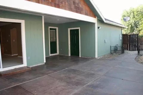 936 Win Way, Eagle Point, OR 97524 photo 5