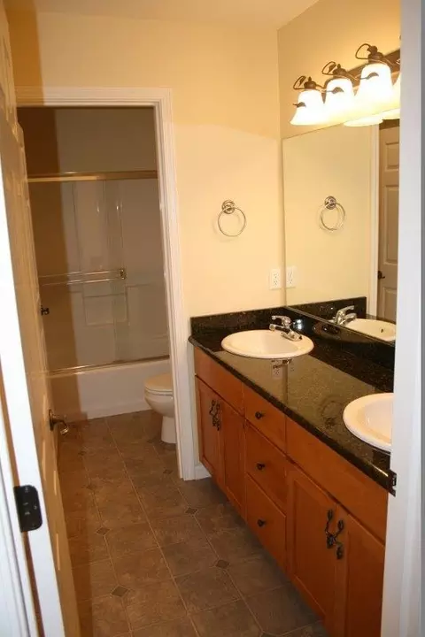 936 Win Way, Eagle Point, OR 97524 photo 12