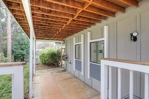 6000 Tunnel Loop Rd, Grants Pass, OR 97526 photo 27