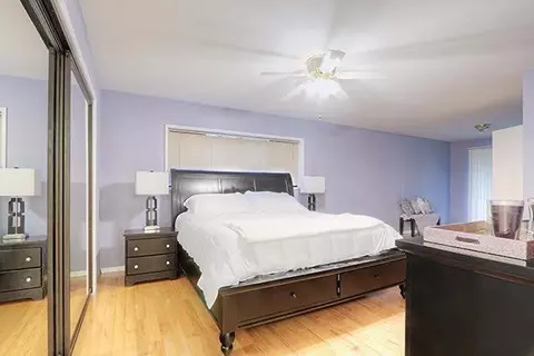 6000 Tunnel Loop Rd, Grants Pass, OR 97526 photo 12