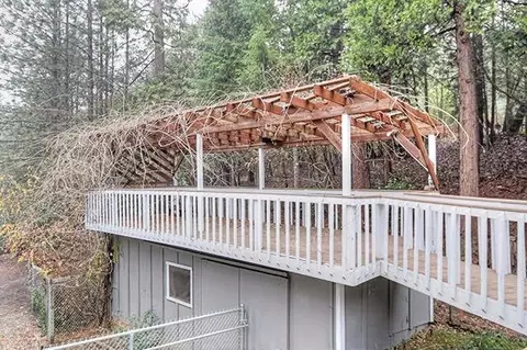 6000 Tunnel Loop Rd, Grants Pass, OR 97526 photo 24