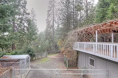 6000 Tunnel Loop Rd, Grants Pass, OR 97526 photo 23