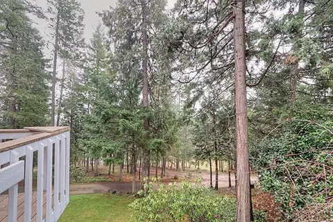 6000 Tunnel Loop Rd, Grants Pass, OR 97526 photo 28