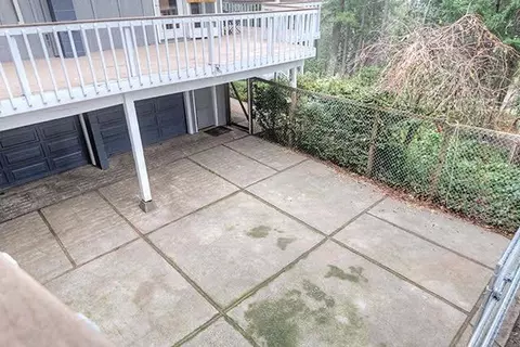 6000 Tunnel Loop Rd, Grants Pass, OR 97526 photo 22