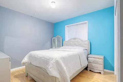 6000 Tunnel Loop Rd, Grants Pass, OR 97526 photo 16