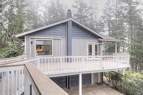 6000 Tunnel Loop Rd, Grants Pass, OR 97526 photo 20