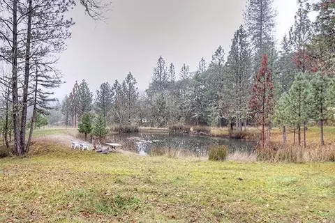 6000 Tunnel Loop Rd, Grants Pass, OR 97526 photo 32