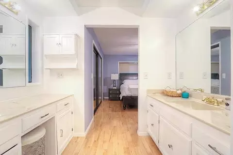 6000 Tunnel Loop Rd, Grants Pass, OR 97526 photo 14