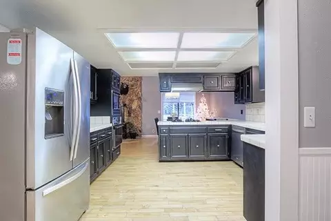 6000 Tunnel Loop Rd, Grants Pass, OR 97526 photo 9