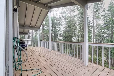 6000 Tunnel Loop Rd, Grants Pass, OR 97526 photo 26