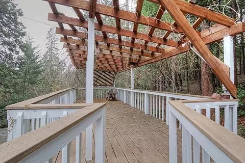 6000 Tunnel Loop Rd, Grants Pass, OR 97526 photo 25
