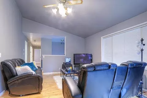 6000 Tunnel Loop Rd, Grants Pass, OR 97526 photo 6