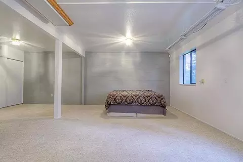 6000 Tunnel Loop Rd, Grants Pass, OR 97526 photo 18