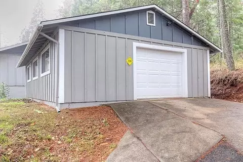 6000 Tunnel Loop Rd, Grants Pass, OR 97526 photo 31
