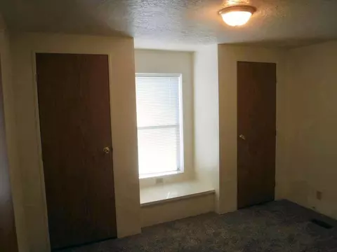 357 Meadow Ln, Eagle Point, OR 97524 photo 11