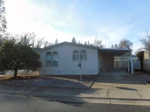 357 Meadow Ln, Eagle Point, OR 97524 photo 1