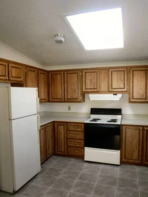 357 Meadow Ln, Eagle Point, OR 97524 photo 6