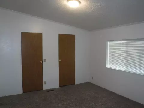 357 Meadow Ln, Eagle Point, OR 97524 photo 13