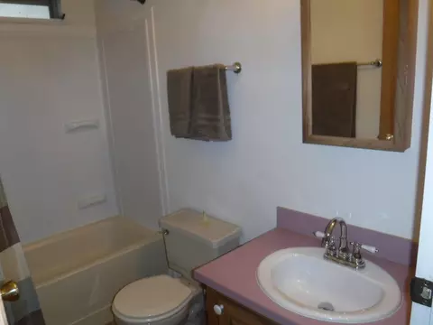357 Meadow Ln, Eagle Point, OR 97524 photo 12