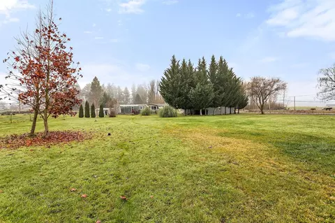 4930 Leonard Rd, Grants Pass, OR 97527 photo 24