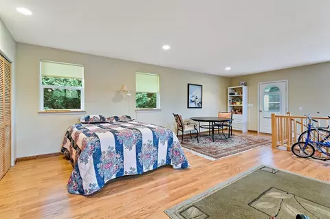 4930 Leonard Rd, Grants Pass, OR 97527 photo 28