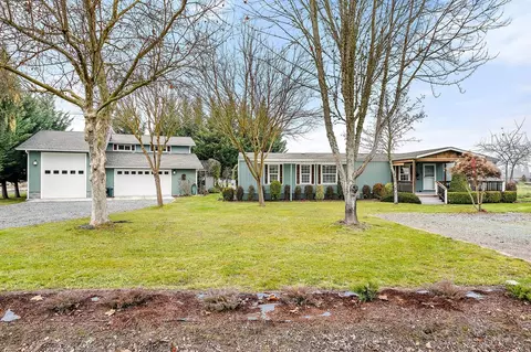 4930 Leonard Rd, Grants Pass, OR 97527 photo 1