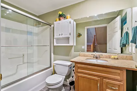 4930 Leonard Rd, Grants Pass, OR 97527 photo 29