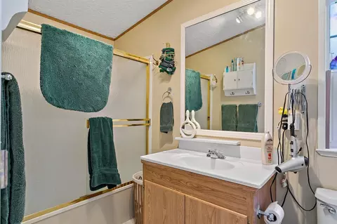4930 Leonard Rd, Grants Pass, OR 97527 photo 14