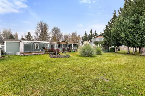 4930 Leonard Rd, Grants Pass, OR 97527 photo 19