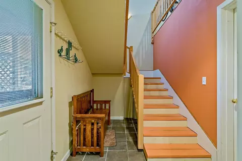 4930 Leonard Rd, Grants Pass, OR 97527 photo 26