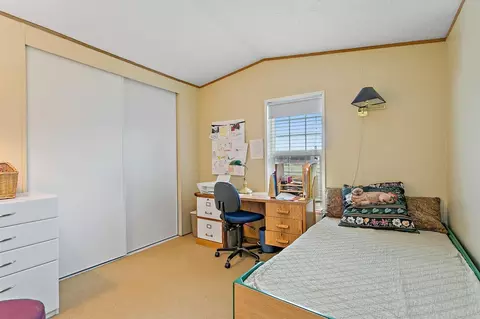 4930 Leonard Rd, Grants Pass, OR 97527 photo 15