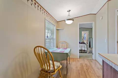 4930 Leonard Rd, Grants Pass, OR 97527 photo 10