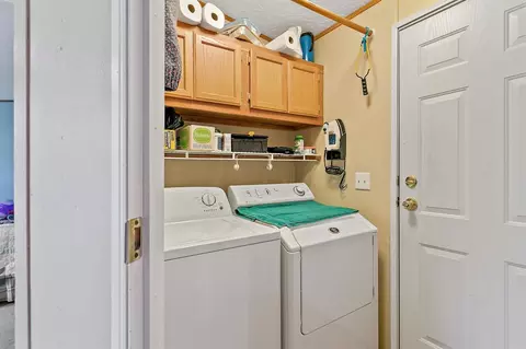 4930 Leonard Rd, Grants Pass, OR 97527 photo 12