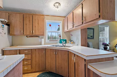 4930 Leonard Rd, Grants Pass, OR 97527 photo 8