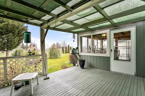 4930 Leonard Rd, Grants Pass, OR 97527 photo 17