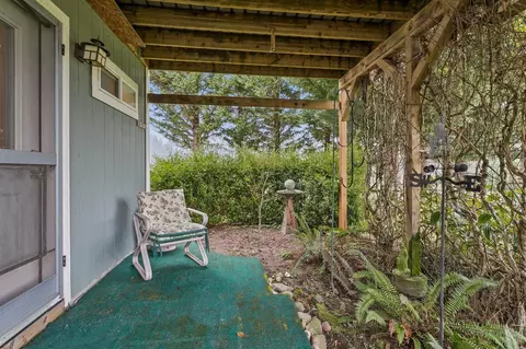 4930 Leonard Rd, Grants Pass, OR 97527 photo 31