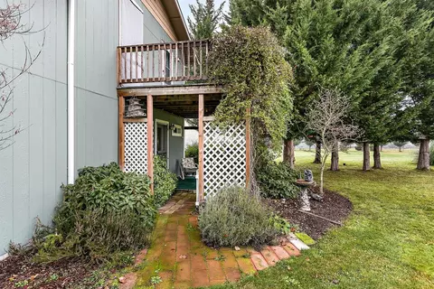 4930 Leonard Rd, Grants Pass, OR 97527 photo 25