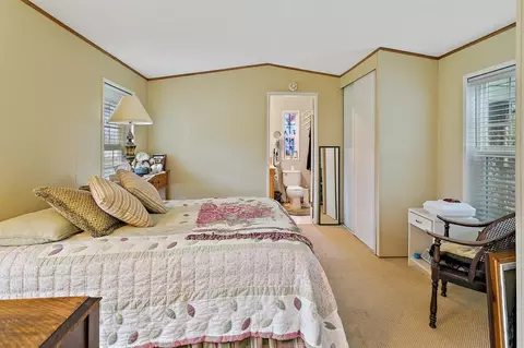 4930 Leonard Rd, Grants Pass, OR 97527 photo 11