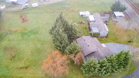 4930 Leonard Rd, Grants Pass, OR 97527 photo 33